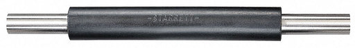 End Measuring Rod 11mm w/Rubber Handle