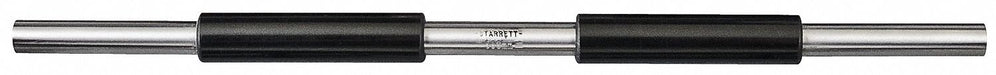 End Measuring Rod 11mm w/Rubber Handle