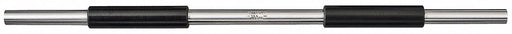 End Measuring Rod 11mm w/Rubber Handle