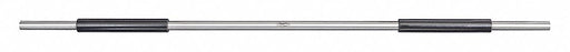 End Measuring Rod 11mm w/Rubber Handle