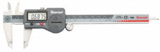 Electronic Digital Caliper 0 to 6 In