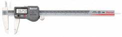 Electronic Digital Caliper 0 to 8 In