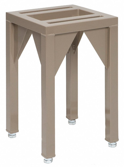 Surface Plate Stand Stationary 24 x36 In