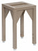 Surface Plate Stand Stationary 24 x36 In