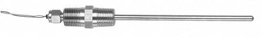 Thermocouple Probe Bare Wire Type K