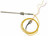 Thermocouple Probe Bare Wire Type K