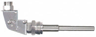 Thermocouple Probe Bare Wire Type K