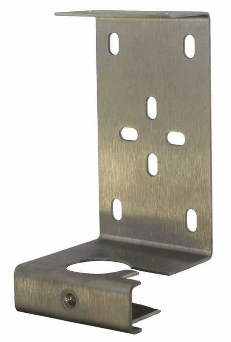 Wall Mount Bracket For Wahl Thermocouple
