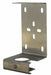 Wall Mount Bracket For Wahl Thermocouple