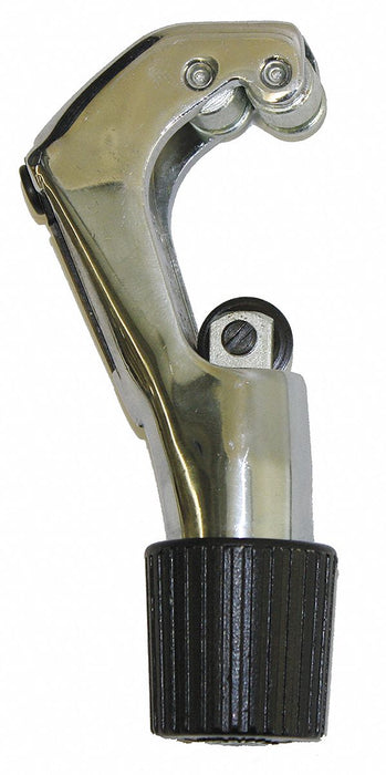 Tube Cutter For Wahl Thermocouple