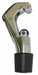 Tube Cutter For Wahl Thermocouple