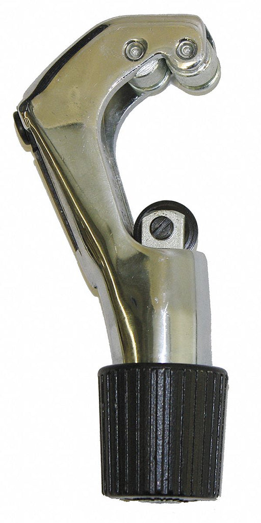Tube Cutter For Wahl Thermocouple