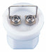 WAHL 2pc Elevated Wire Snsr Rebuild Kit