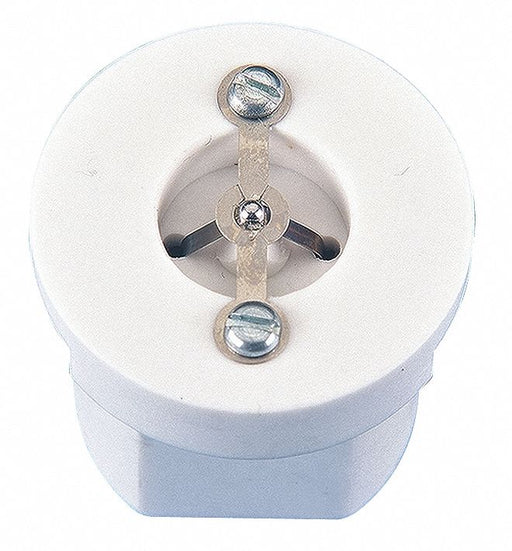 WAHL 3pc Thrmcpl Solder Bead Snsr Kit
