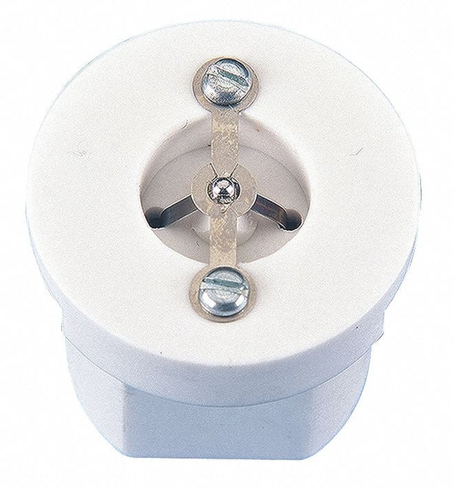 WAHL 3pc Thrmcpl Solder Bead Snsr Kit