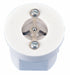 WAHL 3pc Thrmcpl Solder Bead Snsr Kit