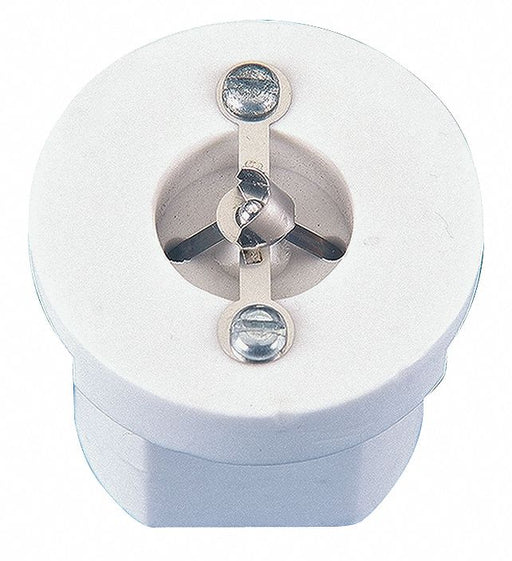 WAHL Thrmcpl Solder Bead Sensor w/Bonnet