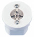 WAHL Thrmcpl Solder Bead Sensor w/Bonnet