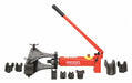Hydraulic Pipe Bender 