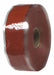 RepairTape Silicone Red 12ydL 1inW