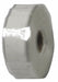 Self-Fusing Tape 1 x 432 in 20 mil White