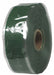 RepairTape Silicone Green 12ydL 1inW