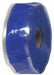 RepairTape Silicone Blue 12ydL 1inW