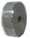 RepairTape Silicone Gray 12ydL 1inW