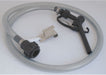 Discharge Hose Kit 96 PVC