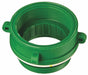 Bung Adapter Polyethylene 2-5/8 