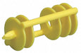 Box Support 1-1/2In Deep Boxes Yellow