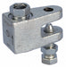 Beam Clamp Iron Overall L 2.06in