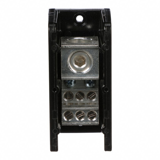 PowerDistributionBlock 335A 600V 1Poles