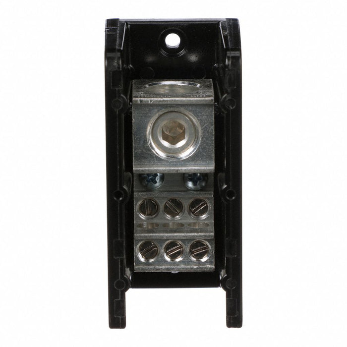 PowerDistributionBlock 335A 600V 1Poles