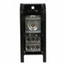 PowerDistributionBlock 335A 600V 1Poles