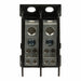 PowerDistributionBlock 115A 600V 2Poles