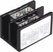 PowerDistributionBlock 175A 600V 2Poles