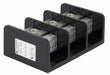 PowerDistributionBlock 350A 600V 2Poles