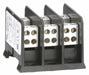 PowerDistributionBlock 115A 600V 3Poles