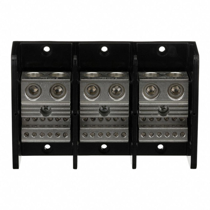 PowerDistributionBlock 760A 600V 3Poles