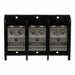 PowerDistributionBlock 760A 600V 3Poles
