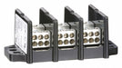 PowerDistributionBlock 175A 600V 3Poles