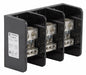 PowerDistributionBlock 760A 600V 3Poles