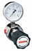 SMITH Ar/He/N High Pur Gas Regtr