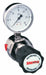 SMITH Ar/He/N High Pur Gas Regtr