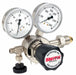 SMITH CO2 High Pur Gas Regtr