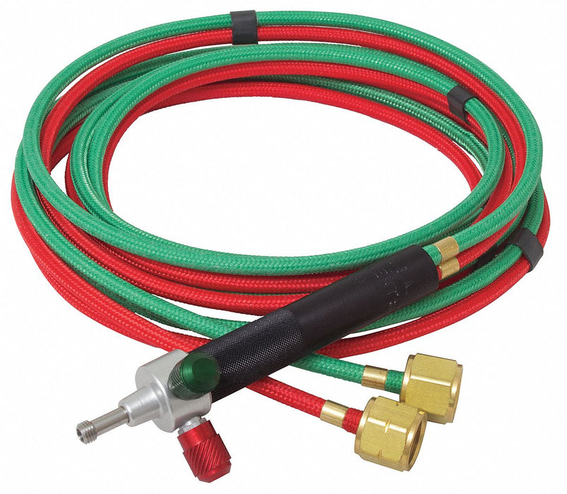 MILLER 11-1101C Weld/Brazing Torch Kit