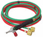 MILLER 11-1101C Weld/Brazing Torch Kit