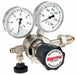 SMITH CO2 High Pur Gas Regtr