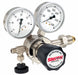 SMITH Ar/He/N High Pur Gas Regtr